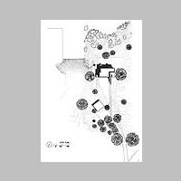 Richard Meier, Smith House, on www.newyork-architects.com.jpg